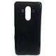 Capa Silicone Huawei Mate 10 Pro Black